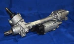 2012-2016 Porsche 991 911 Power Steering Gear Rack Oem W/motor *dmg Connector*. Fixed Price $279.95.
