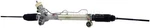 Reman Complete Rack Assy Bbb Industries 103-0168. Fixed Price $326.74.