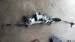 Used Rack And Pinion Assembly Fits: 2018 Gmc Acadia Grade. Fixed Price $239.99.