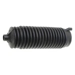 For Chevy Silverado 1500 Classic 07 Acdelco Professional Rack & Pinion Boot Kit. Fixed Price $28.18.