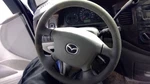 Steering Column Shift Without Alarm System Fits 00-01 Mazda Mpv 3764907. Fixed Price $75.00.