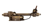 2017-2023 Alfa Romeo Giulia Awd Power Steering Gear Rack & Pinion 45K Oem #C31. Fixed Price $399.00.