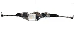 2013-2016 Dodge Dart Electric Power Gear Steering Rack & Pinion Box Motor Oem. Fixed Price $299.99.
