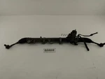 Volkswagen Vw Phaeton Steering Gear Power Rack And Pinion Unit Fits 04 05 06. Fixed Price $111.14.