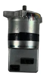 2015-17 Toyota Camry Abs Anti-lock Brake Pump Module Unit 8965006240. Fixed Price $90.00.