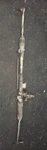 2003-2004 Volvo XC90 Steering Gear Rack Power And Pinion Oem, 551-59275. Fixed Price $184.30.