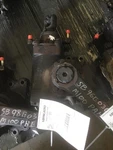 Replaces 1996 Sheppard M100-PAH1 Power Steering Gear , Md. Fixed Price $553.87.