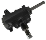 New 1965-1991 Gm Manual Steering Box,saginaw 525 Gear Box,chevy,olds,pontiac. Fixed Price $299.99.