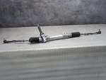 03-08 Bmw E85 E86 Z4 Power Steering Rack & Pinion 110K Miles 6763200 Oem. Fixed Price $210.41.