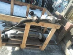 Steering Gear/rack Power And Pinion Opt Gnb Awd Fits 14-17 Regal 3133504. Fixed Price $488.74.