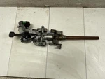 2012 Honda Odyssey Steering Column Shaft Oem+. Fixed Price $187.90.