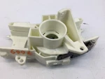 09 10 11 12 13 14 Acura Tsx Steering Column Switch Housing Holder Bracket J. Fixed Price $34.99.