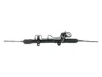 For 2004-2008 Nissan Maxima Steering Rack Cardone 11218DRZZ 2007 2005 2006. Fixed Price $195.28.