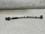 2018 Lincoln Navigator Oem Steering Shaft. Fixed Price $89.95.