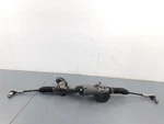 2019 17 18 Audi RS3 8V Quattro Electric Rack & Pinion / Tie Rods #1230 B5. Fixed Price $169.99.