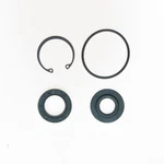 Edelmann 7095 Steering Gear Input Shaft Seal Kit. Fixed Price $21.95.