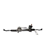 2018-2020 Honda Accord Hybrid 2.0L Power Box Steering Gear Rack & Pinion 93K Oem. Fixed Price $899.99.