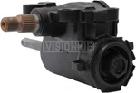Steering Gear Vision Oe 803-0105 Reman. Fixed Price $305.41.