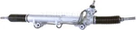 Reman Complete Rack Assy Bbb Industries 311-0224. Fixed Price $644.38.