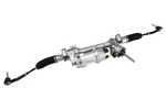 Acdelco Electric Steering Gear 84494622. Fixed Price $3460.25.