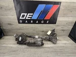 18-21 Oem Bmw G01 G02 X3 X4 Electric Power Steering Gear Rack & Pinion Jt 68K. Fixed Price $729.95.
