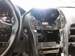 Used Rack And Pinion Assembly Fits: 2017 Ford Explorer Power Ele. Fixed Price $332.90.