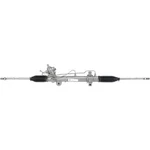 Maval 93225M. Fixed Price $744.93.