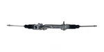 Rack And Pinion Assembly-new Edelmann 2067. Fixed Price $676.99.
