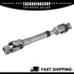 Piece Of 1 Steering Column Intermediate Shaft Fit For Hyundai Elantra. Fixed Price $39.75.
