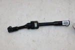 2015-2023 Dodge Challenger 6.4L Steering Column Joint Oem PV61. Fixed Price $75.20.