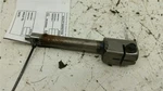 Ford Focus Lower Steering Column Shaft Knuckle Joint Oem 2009 2010. Fixed Price $29.56.