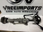 Bmw Steering Column Manual Adjustable & Szl E90 Series 32306780274 07-13 328. Fixed Price $49.95.