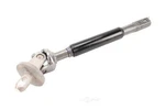 Steering Shaft Gm Parts 85104192. Fixed Price $99.95.