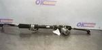 1985 Nissan 300ZX Power Steering Gear Rack And Pinion. Fixed Price $191.25.