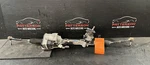14-17 Buick Regal Power Steering Gear Rack & Pinion Id 23447565. Fixed Price $150.00.
