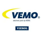 Vemo Steering Column Switch High Quality For Bmw F30 F80 2016-03 To 2018-02. Fixed Price $236.76.