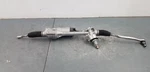 2022 Porsche 911 GT3 992 Rack & Pinion / Tie Rod - * #0537 M2. Fixed Price $959.99.