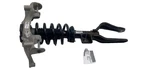 17-23 Tesla Model Front Passenger Shock Strut Absorber Right Awd 1044368-00-F. Fixed Price $287.52.