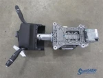 Cadillac CT6 2018 Steering Column 84251531 1725. Fixed Price $180.00.