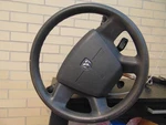 Steering Column Floor Shift Fits 09-10 Journey 1874869. Fixed Price $142.50.