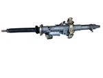 1990-02 Mercedes R129 SL320 SL500 Steering Column Module Motor Assembly Oem. Fixed Price $128.00.
