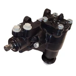 Borgeson Street/ Performance Power Steering Box W/ 12.7:1 Ratio. Fixed Price $453.99.