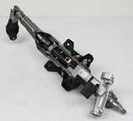 LK41-3C529-CE Oem Upper Steering Column Ford Transit 150, 250, 350. Fixed Price $200.00.