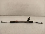 2013 Nissan Leaf S/sv Steering Rack And Pinion Oem 480013NF0A. Fixed Price $324.99.