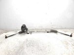 14 15 16 17, Mazda 6, Power Steering Gear Rack And Pinion, 2.5L, GJR932110E, Oem. Fixed Price $138.60.