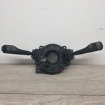 Bmw E46 E39 E53 Steering Wheel Column Switch Unit Slip 8376455. Fixed Price $21.48.