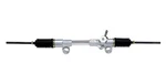 Flaming River Mustang 2 Rack & Pinion '74-78 Manual. Fixed Price $404.95.