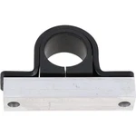Unisteer Performance 8020660 78-83 Fits Dodge Omni Manual Rack Mount Kit. Fixed Price $46.99.
