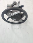 Hyundai Accent 2012-2017 Steering Column Floor Shift Oem. Fixed Price $191.99.