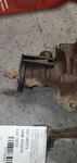 Steering Gear/rack Power Fits 99-02 Navigator 1098420. Fixed Price $103.90.